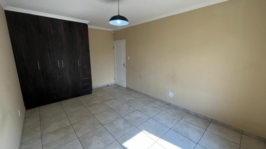 4 Bedroom Property for Sale in Fountains Estate Eastern Cape